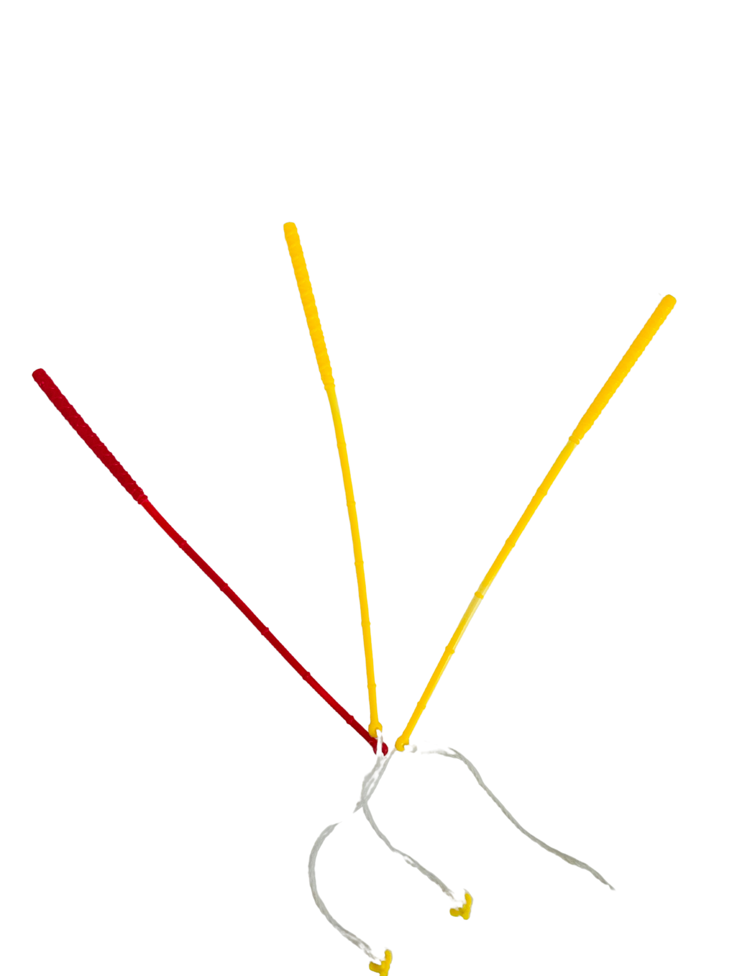 Johntoy - Fishing Hero - Hengelspel