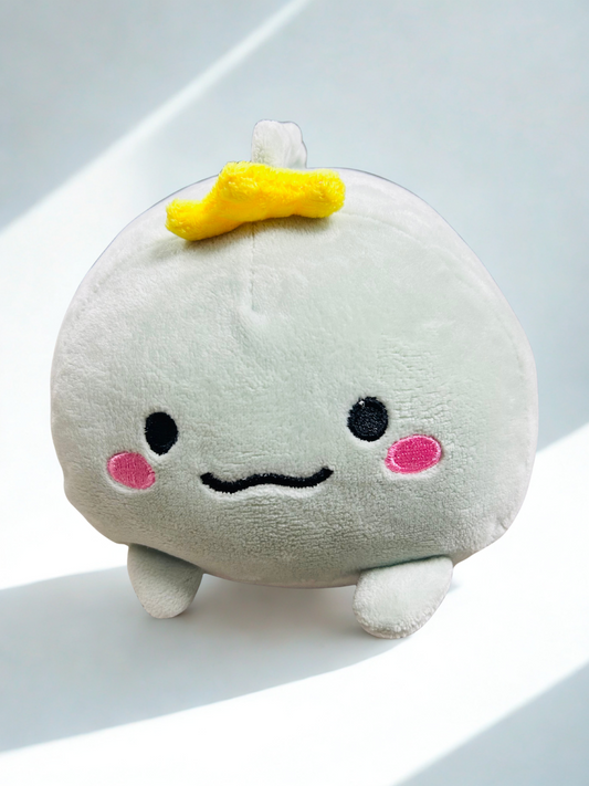 Cute cuddly Soft Toy