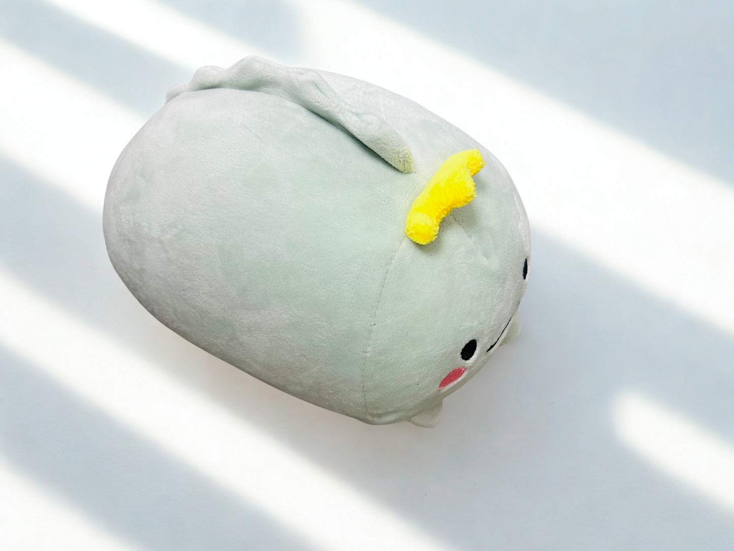 Cute cuddly Soft Toy