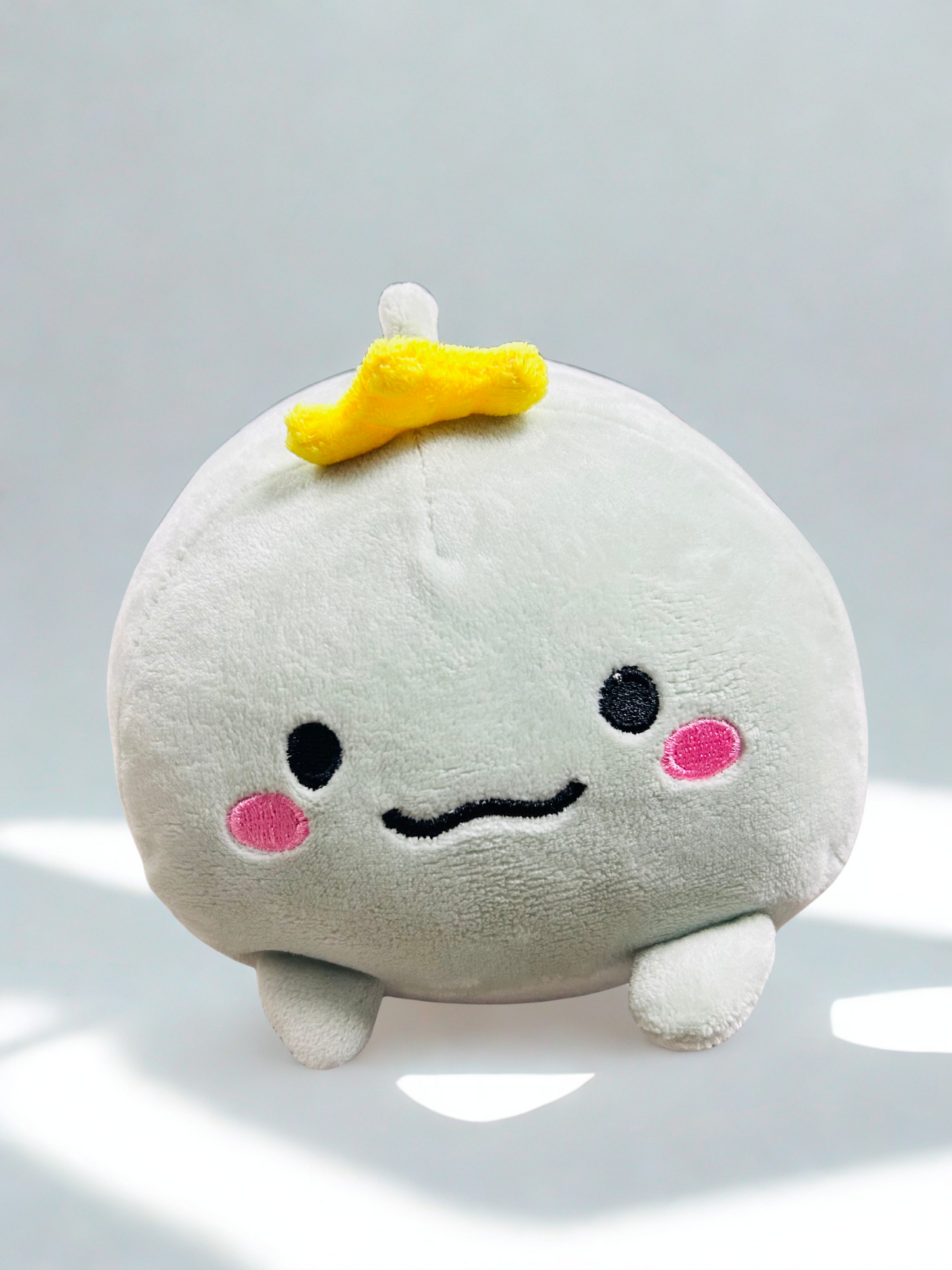 Cute cuddly Soft Toy