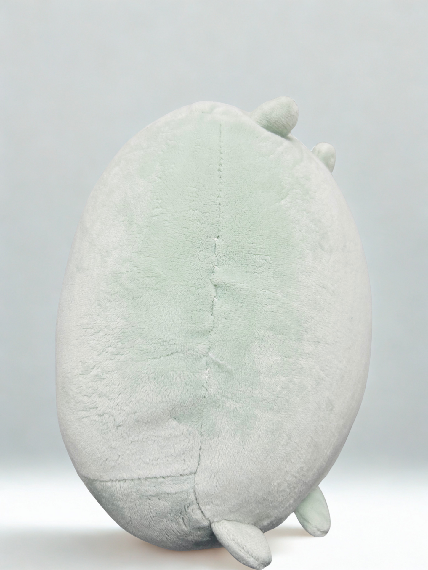 Cute cuddly Soft Toy