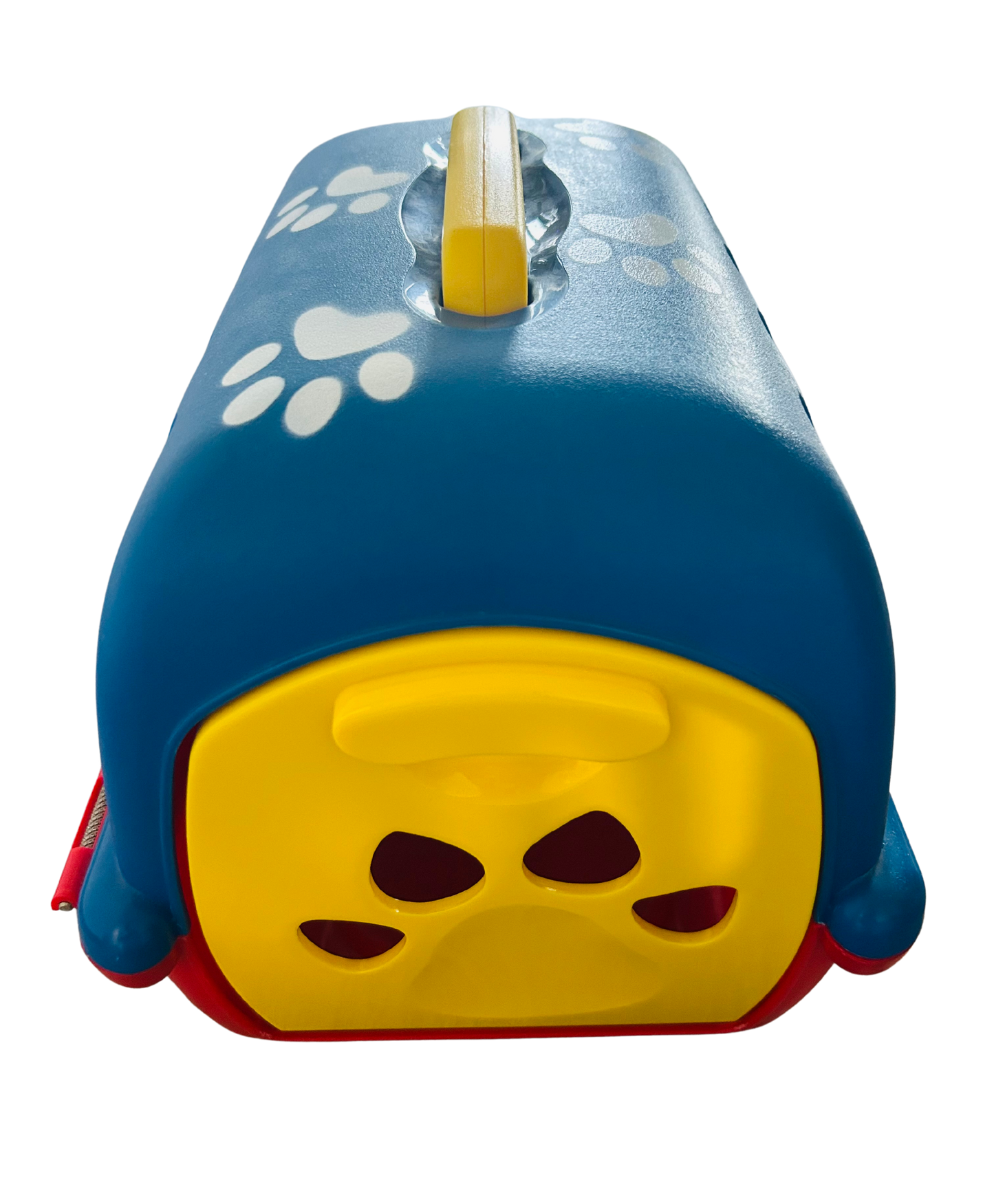 Paw Patrol large doctor set in a box