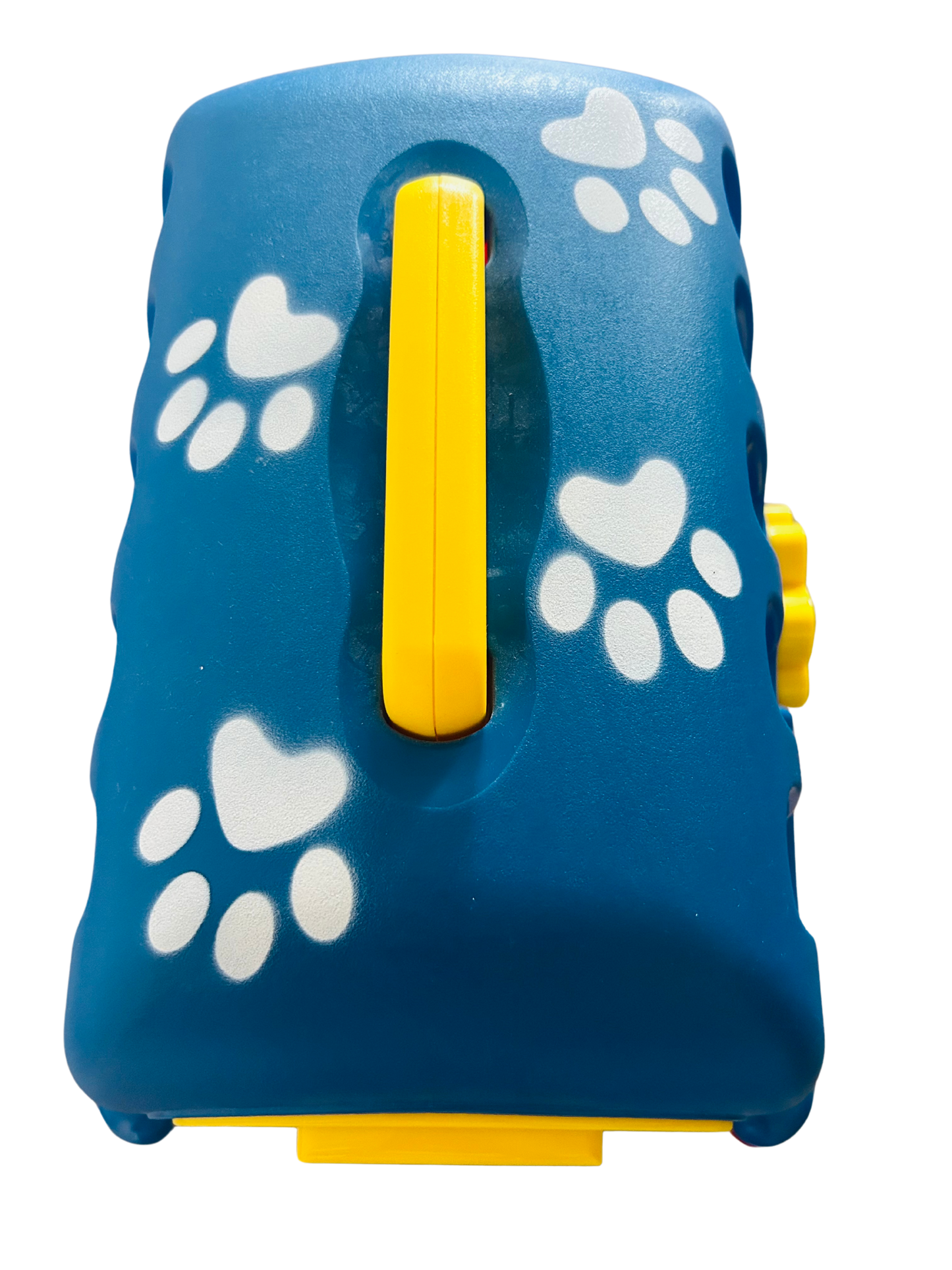 Paw Patrol large doctor set in a box