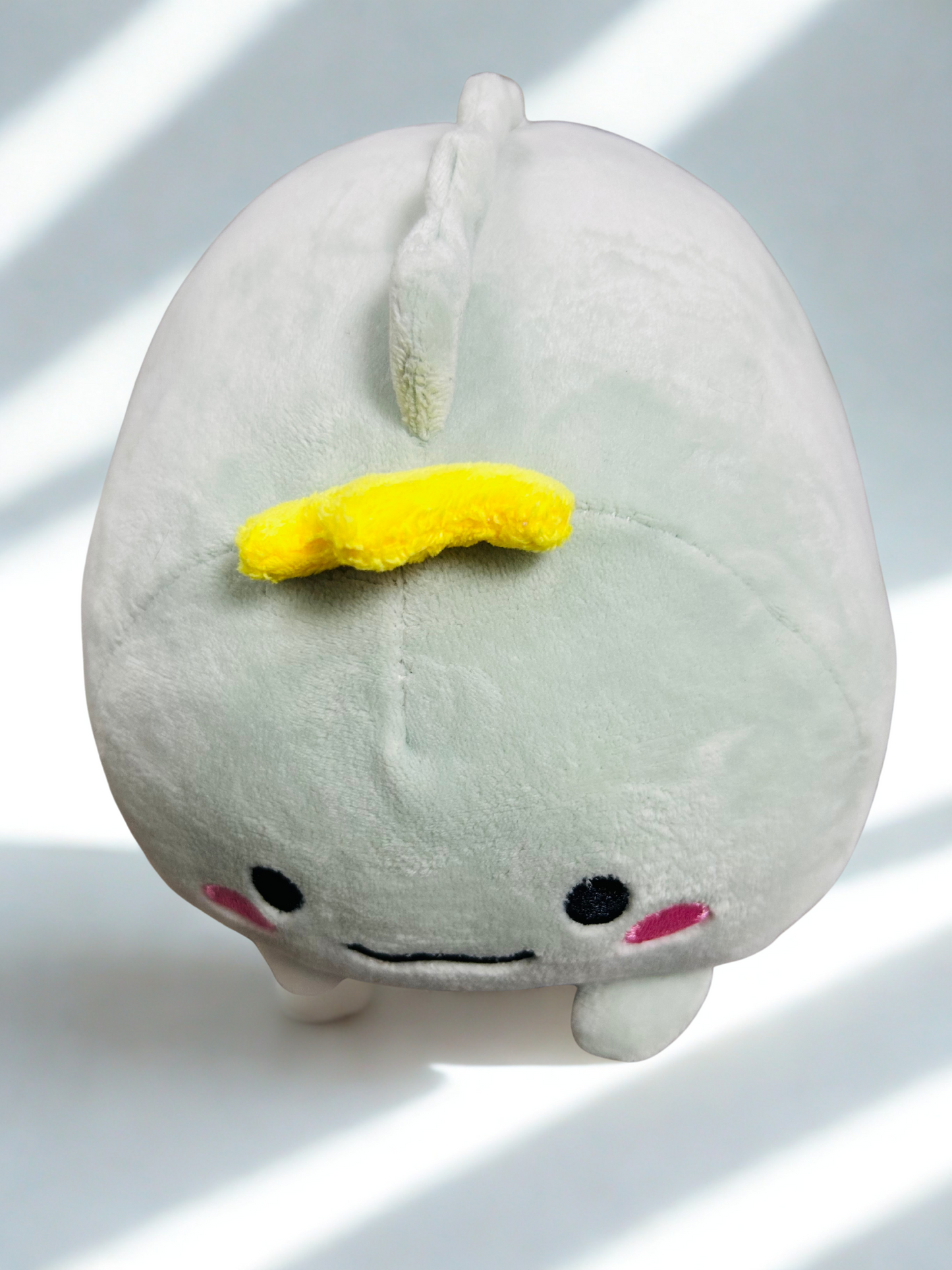 Cute cuddly Soft Toy